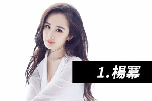 娱乐资讯每日爆料最新一期,最新一期爆料大揭秘，明星幕后故事全曝光！